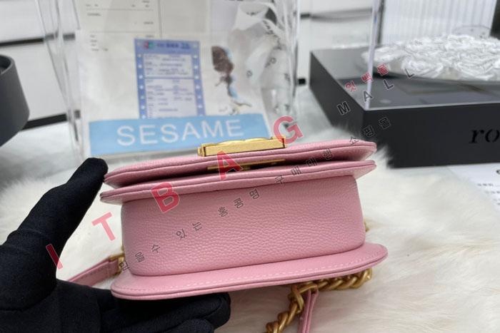 ���� ���� �̴�  �޽��� ũ�ν���   AS3315-2 (�����̾�)