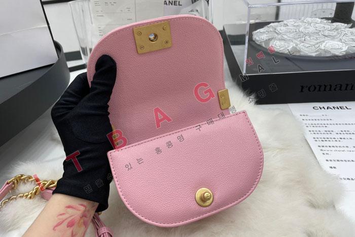 ���� ���� �̴�  �޽��� ũ�ν���   AS3315-2 (�����̾�)