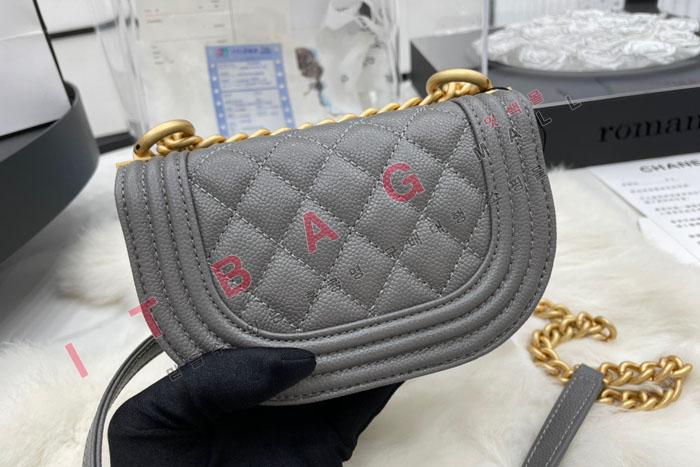 ���� ���� �̴�  �޽��� ũ�ν���   AS3315-3 (�����̾�)