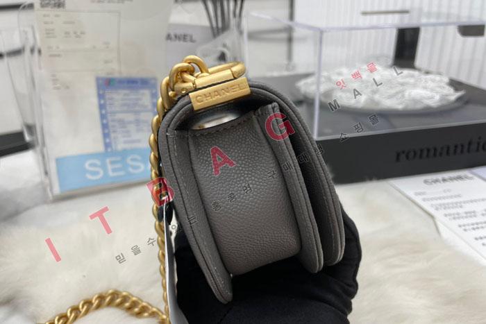 ���� ���� �̴�  �޽��� ũ�ν���   AS3315-3 (�����̾�)