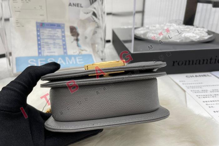 ���� ���� �̴�  �޽��� ũ�ν���   AS3315-3 (�����̾�)