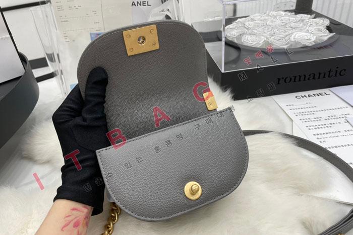 ���� ���� �̴�  �޽��� ũ�ν���   AS3315-3 (�����̾�)