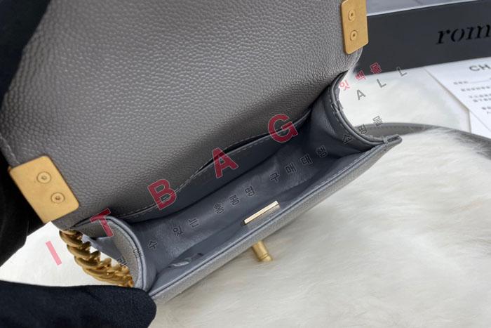 ���� ���� �̴�  �޽��� ũ�ν���   AS3315-3 (�����̾�)