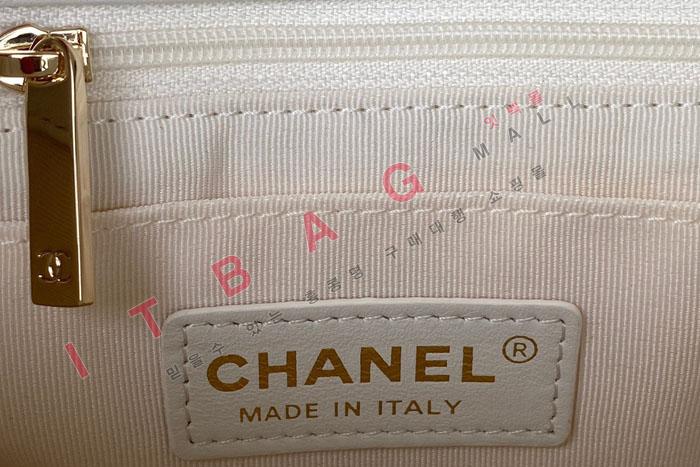 ���� �ֻ��� �̴ϼ� �÷���   AS3331-1 (S�ֻ��)