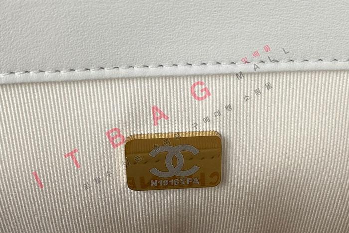 ���� �ֻ��� �̴ϼ� �÷���   AS3331-1 (S�ֻ��)