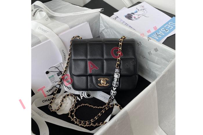 ���� �ֻ��� �̴ϼ� �̴� �÷���   AS3330 (S�ֻ��)