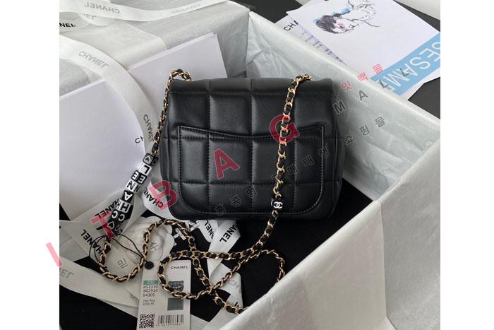 ���� �ֻ��� �̴ϼ� �̴� �÷���   AS3330 (S�ֻ��)