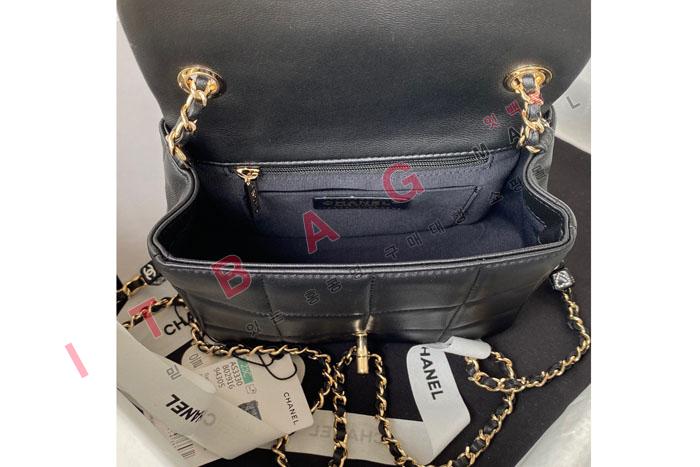 ���� �ֻ��� �̴ϼ� �̴� �÷���   AS3330 (S�ֻ��)