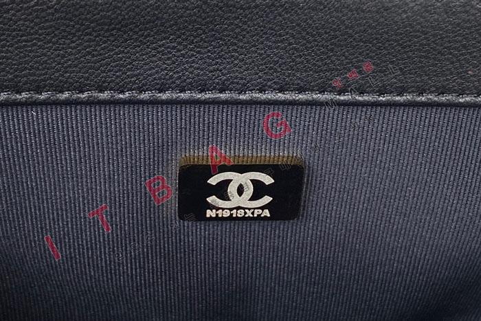 ���� �ֻ��� �̴ϼ� �̴� �÷���   AS3330 (S�ֻ��)