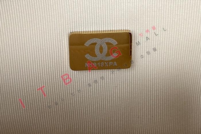 ���� �ֻ��� �̴ϼ� �̴� �÷���   AS3330-1 (S�ֻ��)