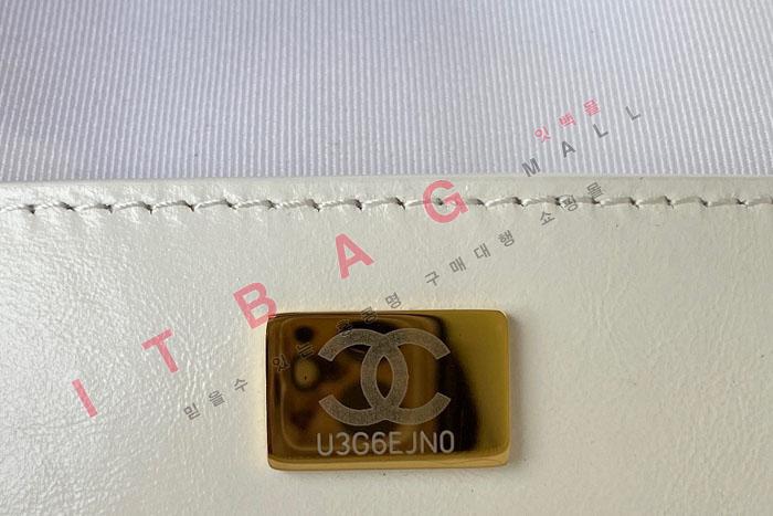 ���� ���̴�Ʈ ����   AS3332-2 (�����̾�)