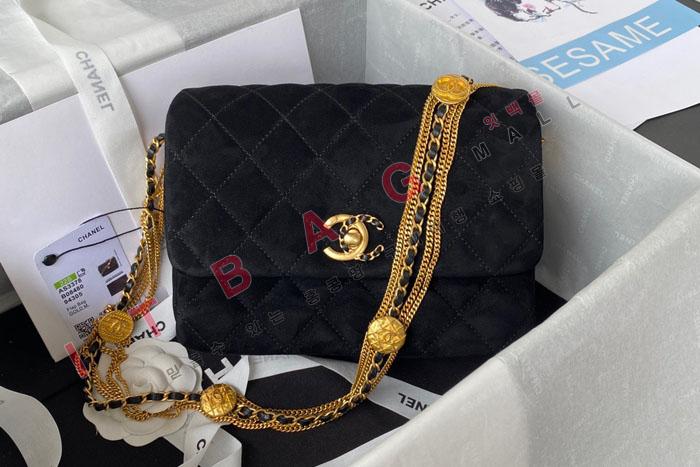 ���� �����̵� ��Ʈ��Ų ��Ż  �̴� �÷� �� AS3378