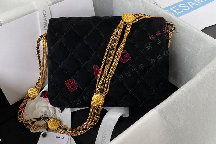 ���� �����̵� ��Ʈ��Ų ��Ż  �̴� �÷� �� AS3378