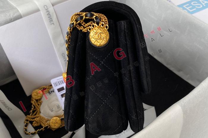 ���� �����̵� ��Ʈ��Ų ��Ż  �̴� �÷� �� AS3378