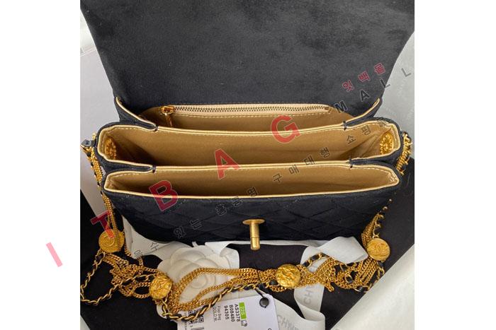 ���� �����̵� ��Ʈ��Ų ��Ż  �̴� �÷� �� AS3378