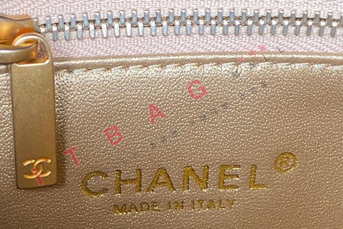 ���� �����̵� ��Ʈ��Ų ��Ż  �̴� �÷� �� AS3378