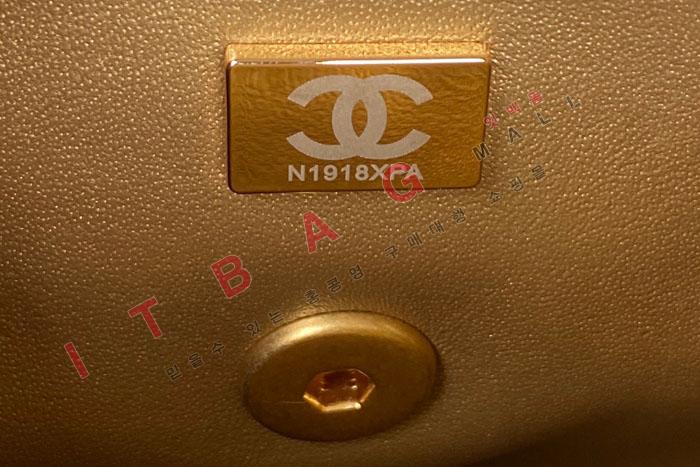 ���� �����̵� ��Ʈ��Ų ��Ż  �̴� �÷� �� AS3378