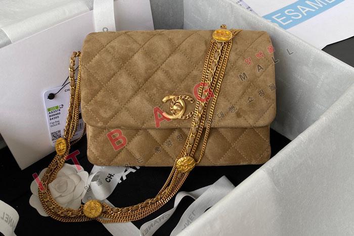 ���� �����̵� ��Ʈ��Ų ��Ż  �̴� �÷� �� AS3378-1
