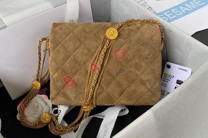 ���� �����̵� ��Ʈ��Ų ��Ż  �̴� �÷� �� AS3378-1