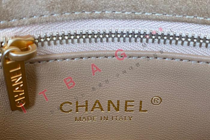 ���� �����̵� ��Ʈ��Ų ��Ż  �̴� �÷� �� AS3378-1