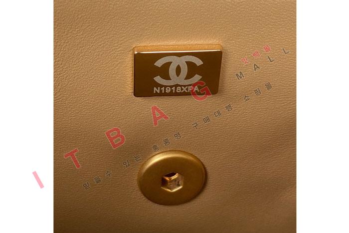 ���� �����̵� ��Ʈ��Ų ��Ż  �̴� �÷� �� AS3378-1