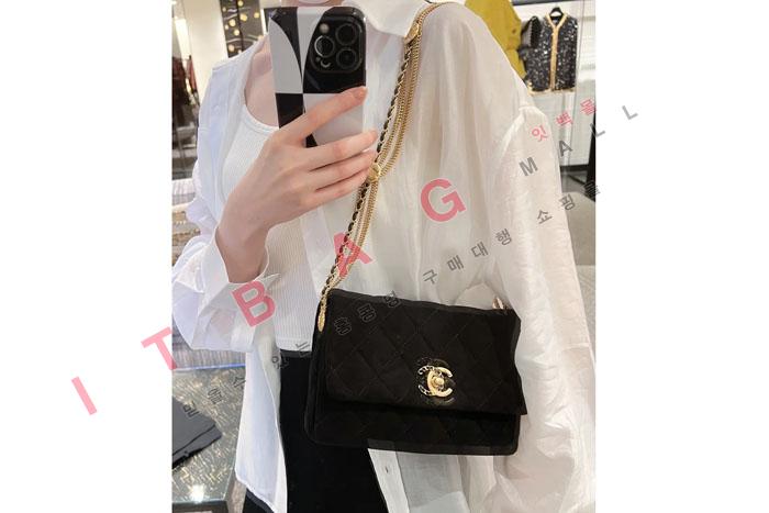 ���� �����̵� ��Ʈ��Ų ��Ż  �̴� �÷� �� AS3378