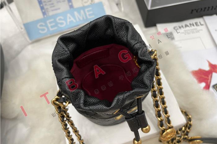 ���� �̴� ��Ż ��Ŷ��  A68081-2 (S�ֻ��)