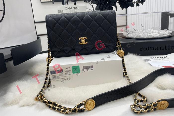���� �̴� ��Ż �÷���  A68079 (S�ֻ��)