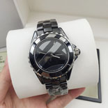 ���� J12 ����� ���������� ���� HT60011-1
