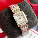 ��쿡 ��ũ �������� ����  HT60015-1 (������)