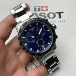 Ƽ�� ���� ����������   HT60016-1