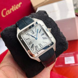 ��쿡  �����ƽ ����������  HT60021