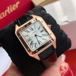 ��쿡  �����ƽ ����������  HT60021-1