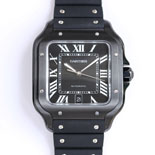 ��쿡  �����ƽ ����������  HT60022-1