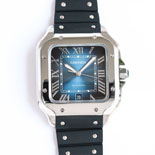 ��쿡 �����ƽ ����������  HT60022-2