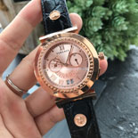 ������ü ���� ���������� HT60012-1 ��������)
