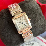 ��쿡  ��ũ �������� ����  HT60015 (������)