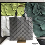 BAOBAO ��Ʈ�� FH0001