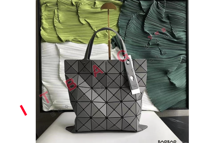 BAOBAO ��Ʈ�� FH0001