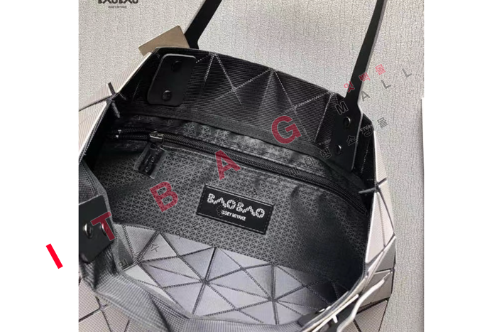 BAOBAO ��Ʈ�� FH0001