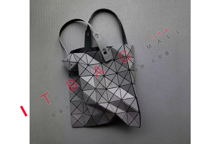 BAOBAO ��Ʈ�� FH0001