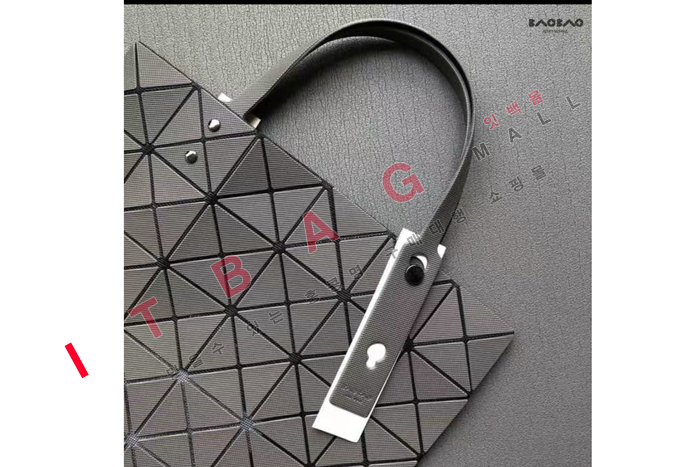 BAOBAO ��Ʈ�� FH0001