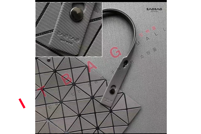 BAOBAO ��Ʈ�� FH0001
