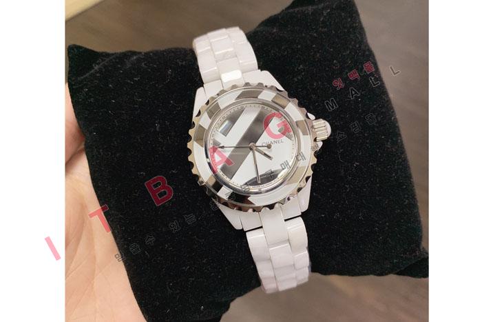���� J12 ����� ���������� ���� HT60011