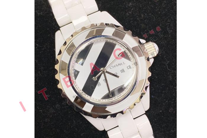 ���� J12 ����� ���������� ���� HT60011
