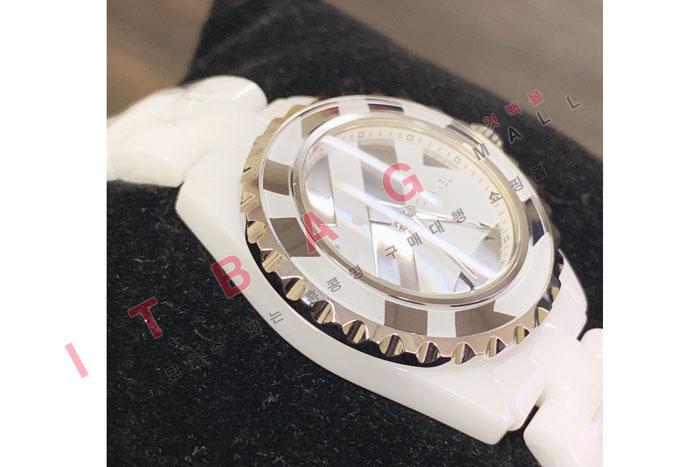 ���� J12 ����� ���������� ���� HT60011