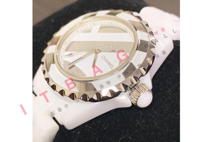 ���� J12 ����� ���������� ���� HT60011