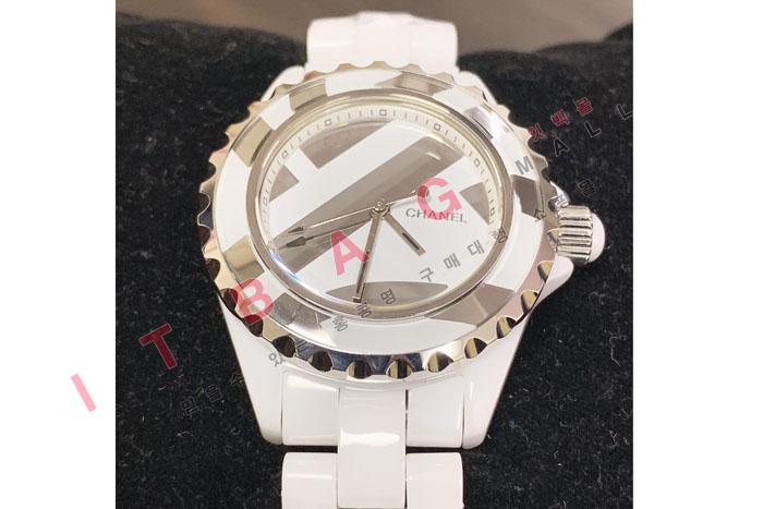 ���� J12 ����� ���������� ���� HT60011