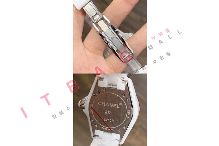 ���� J12 ����� ���������� ���� HT60011
