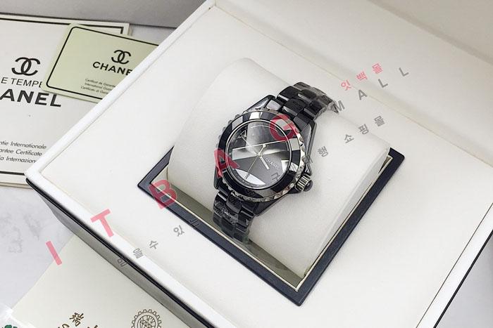 ���� J12 ����� ���������� ���� HT60011-1